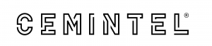 Cemintel Logo